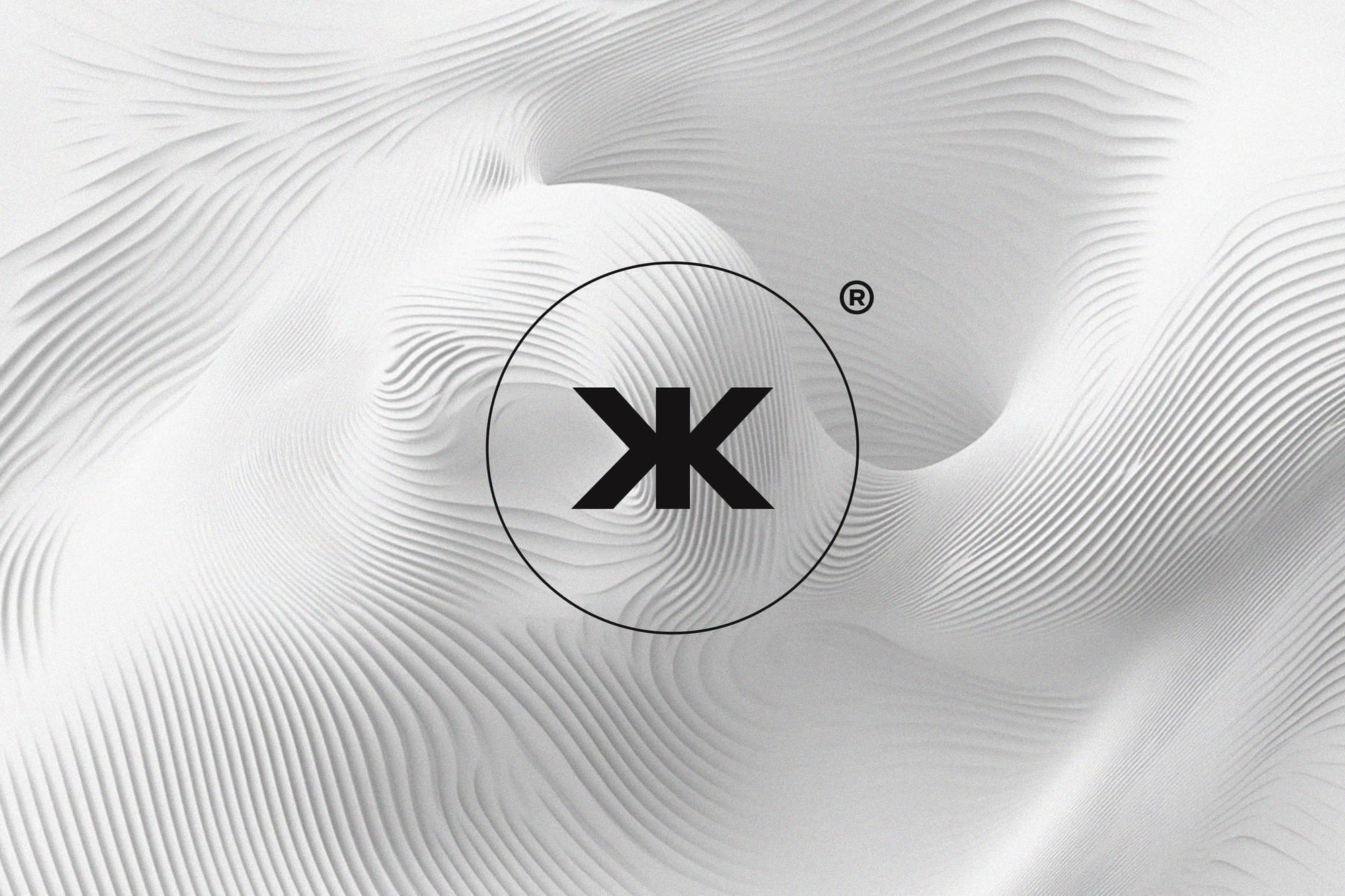 Nordea Branding Mockup