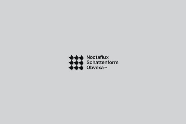 Noctaflux Schattenform Obvexa